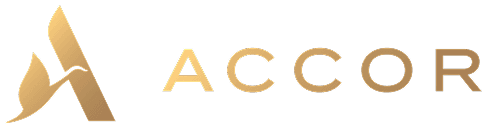 Accor