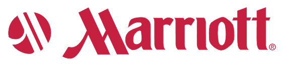 Marriott